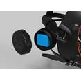 thumbnail image 5 of Ocean Reef GSM Mercury Radio Underwater Communication for Full Diving Mask, 5 of 9