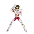 thumbnail image 1 of Figura de acción TAMASHII NATIONS Saint Seiya Pegasus Seiya, 1 of 9