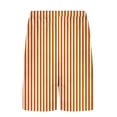thumbnail image 4 of Vetsdori Dry Fit Shorts for Men Beach Casual Short Pants Summer Lining 2 in 1,Ropa Breathable Mens Shorts Swim Trunks,Size XXL, 4 of 6