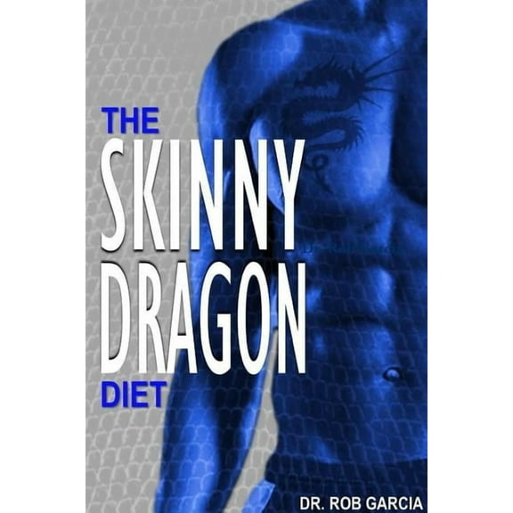 Skinny Dragon Basic Plan, (Paperback)