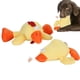 thumbnail image 5 of Juguetes De La Felpa, Juguete Durable No Tóxico Robusto Práctico Del Perro, Animal Doméstico Para El Perro ANGGREK Otros, 5 of 8