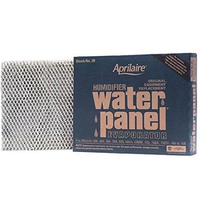 Air King 90S Humidifier, for Wait1000 Drum Style Furnace Humidifiers