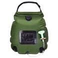 thumbnail image 1 of Bangcool Sac de Douche d'Été Grand Sac de Douche de Camping Sac de Bain Extérieur avec Sac de Rangement, 1 of 10