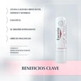 thumbnail image 2 of Protector Labial Eucerin PH5 4.8 GR Blister, 2 of 3