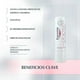 thumbnail image 2 of Protector Labial Eucerin PH5 4.8 GR Blister, 2 of 3