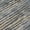 Black, variant on Addison Rugs Chantille Indoor/Outdoor Contemporary Abstract Copper Machine Washable Rectangle Rug, 8' x 10'