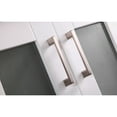 thumbnail image 5 of 60" Bosconi AW230CBEPS Double Vanity, 5 of 5