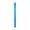 blue, variant on lionlar Classic Slide Whistle Instrument Noise Makers Easy to Learn School Whistle Games pink