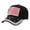 E, variant on mgoYE 250th Anniversary USA Cap Adjustable Men Women American Flag 250th Anniversary Commemorative Cap, Casual Fit Daily Hat(B,One Size)