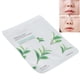 thumbnail image 4 of Mascarilla Facial De Té Verde Hidratante Nutritiva Para La Piel Mascarilla Facial De Belleza 25 G, 4 of 7