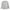 Grey, variant on WOYY Boys Sweatshirt Solid Color Casual Crewneck Pullover Top, Sizes 1-7