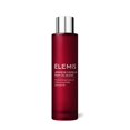 thumbnail image 1 of Aceite corporal ELEMIS de camelia japonesa 100 ml para piel embarazada, 1 of 5