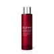 thumbnail image 1 of Aceite corporal ELEMIS de camelia japonesa 100 ml para piel embarazada, 1 of 5