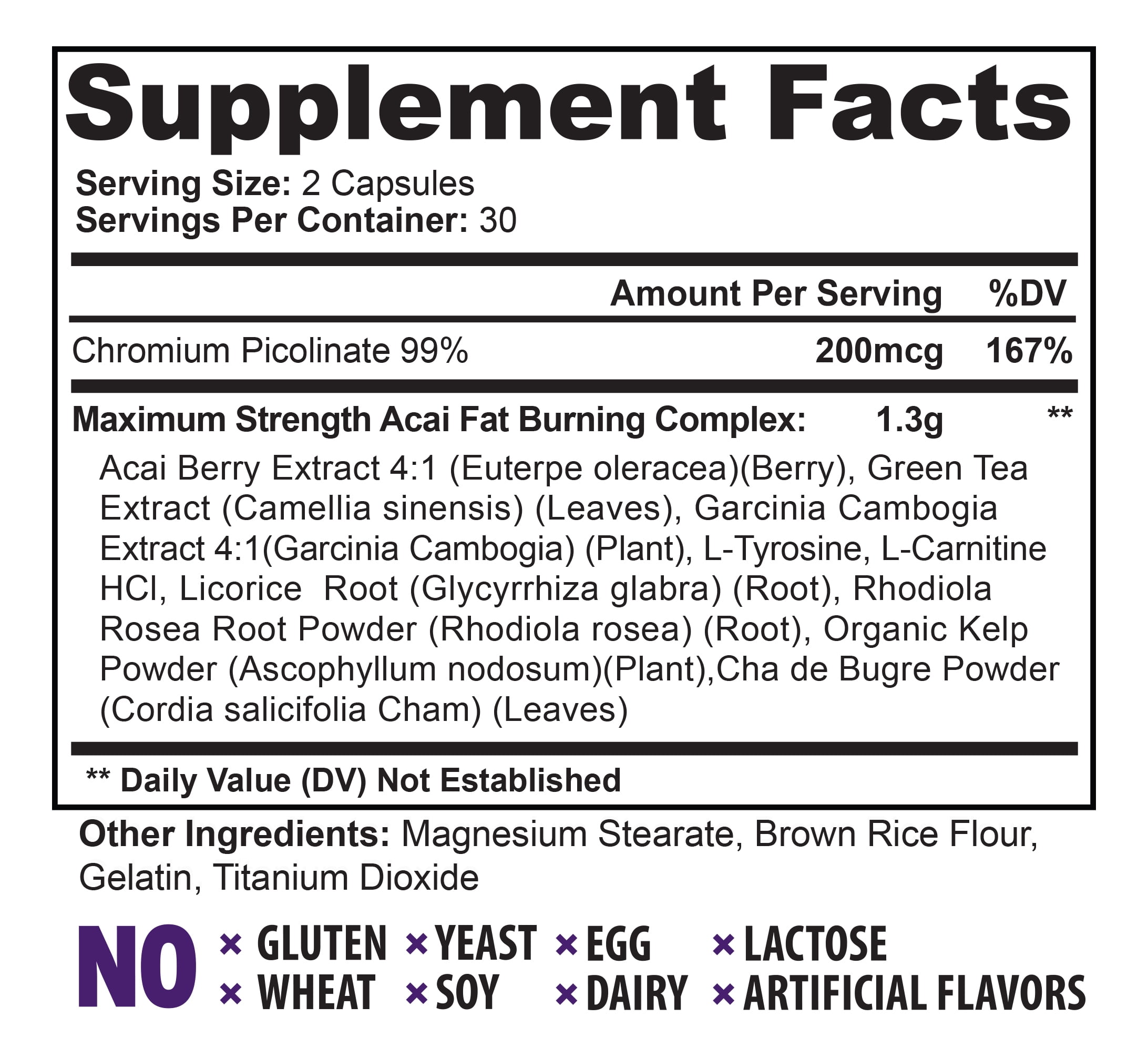 Buy Forskolin Nz