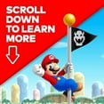 thumbnail image 2 of Luigi's Mansion   2 HD, 2 of 7
