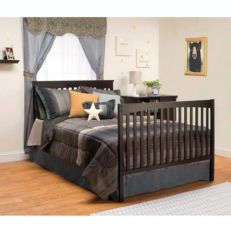 Sorelle Petite Paradise Room In A Box Walmart Com Walmart Com