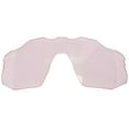thumbnail image 1 of Oakley Lentille de Remplacement pour Radar EV Advancer PRIZM Faible Lumière, Taille Unique, 1 of 3