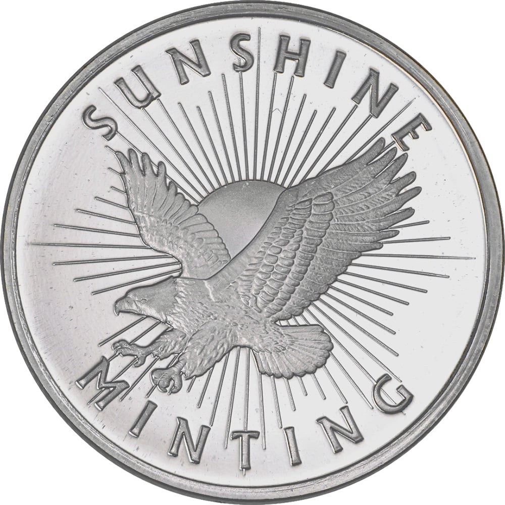sunshine mint reviews sunshine mint reviews