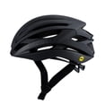 thumbnail image 3 of Casco GIRO SYNTAX MIPS Negro, 3 of 6