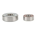 thumbnail image 1 of 949100-3330, Shock  Aluminum Alloy Rustproof High Strength Alternator Bearing Kit  for  Alternators, 1 of 8