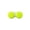 Green, variant on Portable Double Contact Lens Case, Travel-Friendly Stylish Storage Box for Daily Use, Gym, and Business Trips