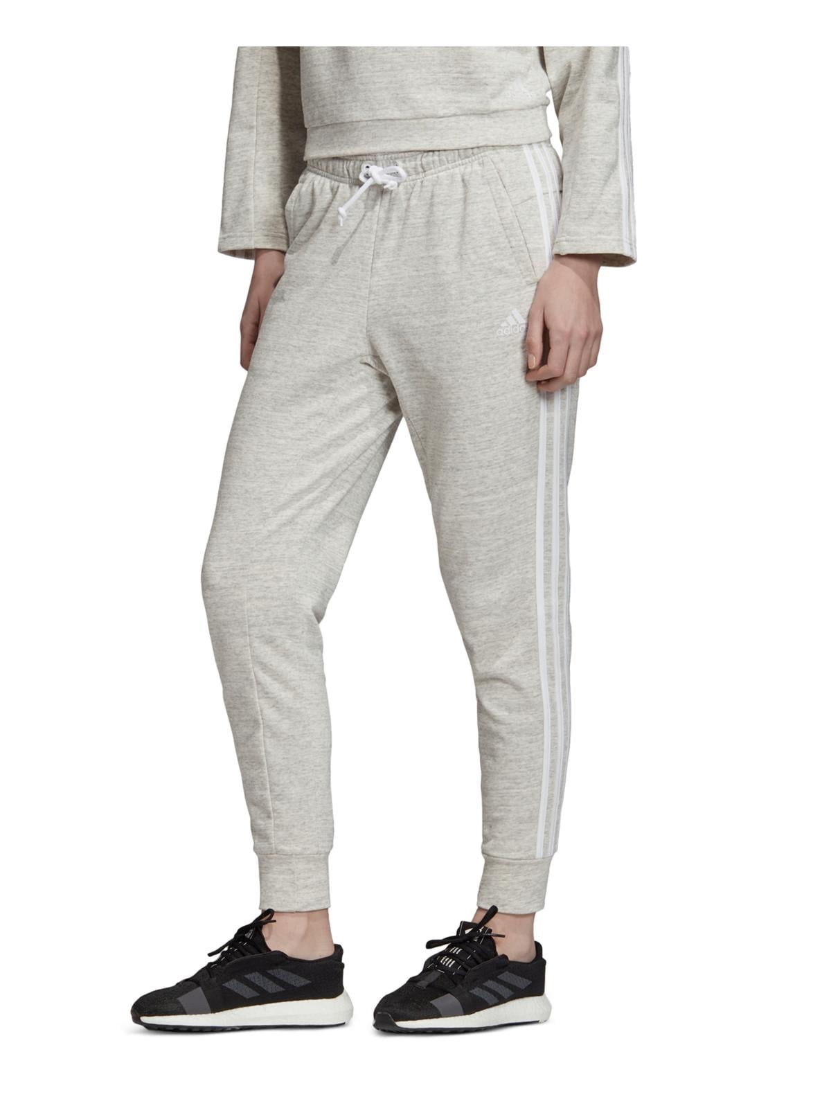adidas sweatpants walmart
