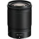 thumbnail image 1 of Lente NIKKOR Z 85mm f/1.8 S Nikon Lente Z 85mm f/1.8 S, 1 of 2