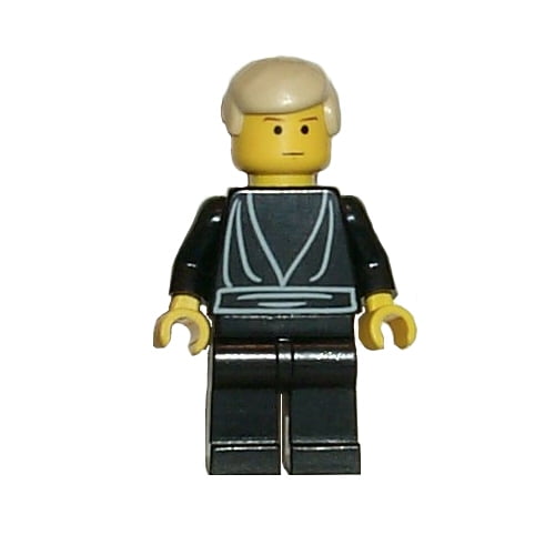lego star wars skiff guard