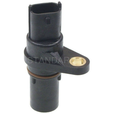 Standard PC548 Crankshaft Position Sensor, Intermotor