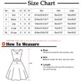 thumbnail image 2 of LYEAA Womens Cocktail Dresses for a Wedding Sleeveless Glitter Sequin Long Dress One Shoulder Flowy Elegant Dress Slit Solid Color Evening Gown Dress Fashion Club Dress Gold M, 2 of 6