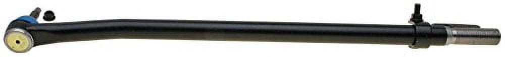Steering Drag Link Fits select: 2008 DODGE RAM 1500, 2003-2012 DODGE RAM 2500
