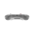 thumbnail image 4 of Controlador inalámbrico Retro Fighters D6 Dreamcast para Switch/PC, 4 of 6