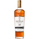 thumbnail image 1 of Paquete de 3 Whisky The Macallan Sherry Oak 30 años 700 ml, 1 of 3