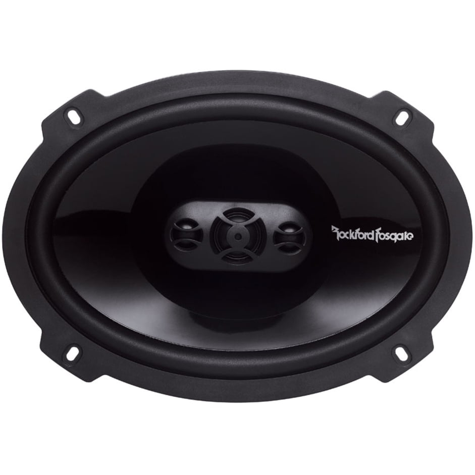 rockford fosgate punch p1694