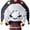 Clown(3.94in), variant on The Freak Circus Plush Toy, Freak Circus Merch Stuffed Dolls Pierrothe Harlequin Freak Circus Cartoon Soft Character Figure, Fun Plush Doll Bag Pendant Decor Birthday Gift for Game Fans, 1 PC