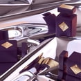 thumbnail image 4 of Perfume INITIO PARFUMS PRIVÉS Eau De Parfum 90 ml, 4 of 4
