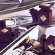 thumbnail image 4 of Perfume INITIO PARFUMS PRIVÉS Eau De Parfum 90 ml, 4 of 4