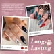 thumbnail image 5 of Kit de uñas en polvo para uñas AZUREBEAUTY, 36 colores con accesorios, 5 of 9