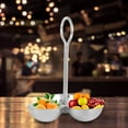 thumbnail image 1 of Porte-Fruits Porte-Fruits Porte-Fruits Porte-Fruits Porte-Fruits Porte-Fruits Porte-Fruits Porte-Fruits Porte-Fruits Porte-Fruits Porte-Fruits Porte-Fruits Porte-Fruits Porte-Fruits Porte-Fruits Porte-Fruits Porte-Fruits Porte-Fruits porte-fruits, 1 of 7
