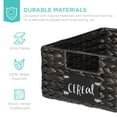 View all media