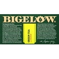 thumbnail image 2 of Bigelow Tea Green .,. Tea with Mango, .,. Caffeinated, 20 Count .,. (Pack of 6), .,. 120 Total Tea .,. Bags, 2 of 3