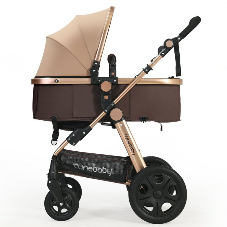 Good baby cheap stroller price