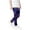 G_Multicolor Kids Leggings, variant on JSGEK Girls Ombre Leggings Gradient Spandex Stretchy Comfortable Soft Kids Tights Pants Trousers Everyday Multicolor 3-4 Years