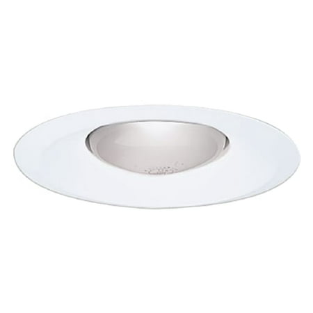 

Eaton Lighting 328 Halo 6 Open Trim Ring Only