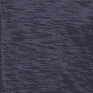 Ebony Heather