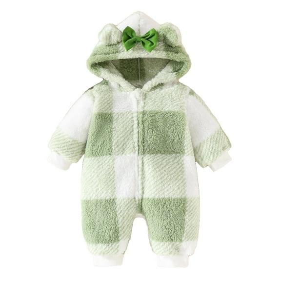 FDDMis Baby Boy Bathing Suit Onesie for Kids Zip Up Onesie 0-3 Months Boys Overalls Size 12-14 New Born Clothes Baby Baby Summer Clothes Girl Clothes 0-3 Kids Clothing Baby Clothes