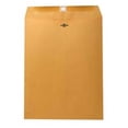 thumbnail image 1 of Clasp Envelope- 28Lb- 10in.x13in.- Natural Kraft, 1 of 1
