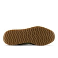 thumbnail image 3 of New Balance 471 Unisex Running Inspired U471PSA Dark Olivine/Woodland Size 10.5, 3 of 5