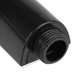 thumbnail image 4 of Cabezal de Ducha LED Ticfox con Pantalla de Temperatura Variable G1/2, 4 of 12