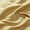 Gold, variant on Elrene Home Fashions Poinsettia Elegance Jacquard Holiday Table Runner, Red, 13" x 70"